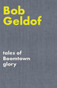 Tales of Boomtown Glory book cover